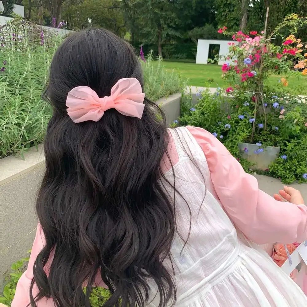 没有过不去的年