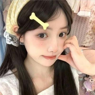 动态漫画·开局就无敌