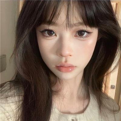 如珠如宝的人生