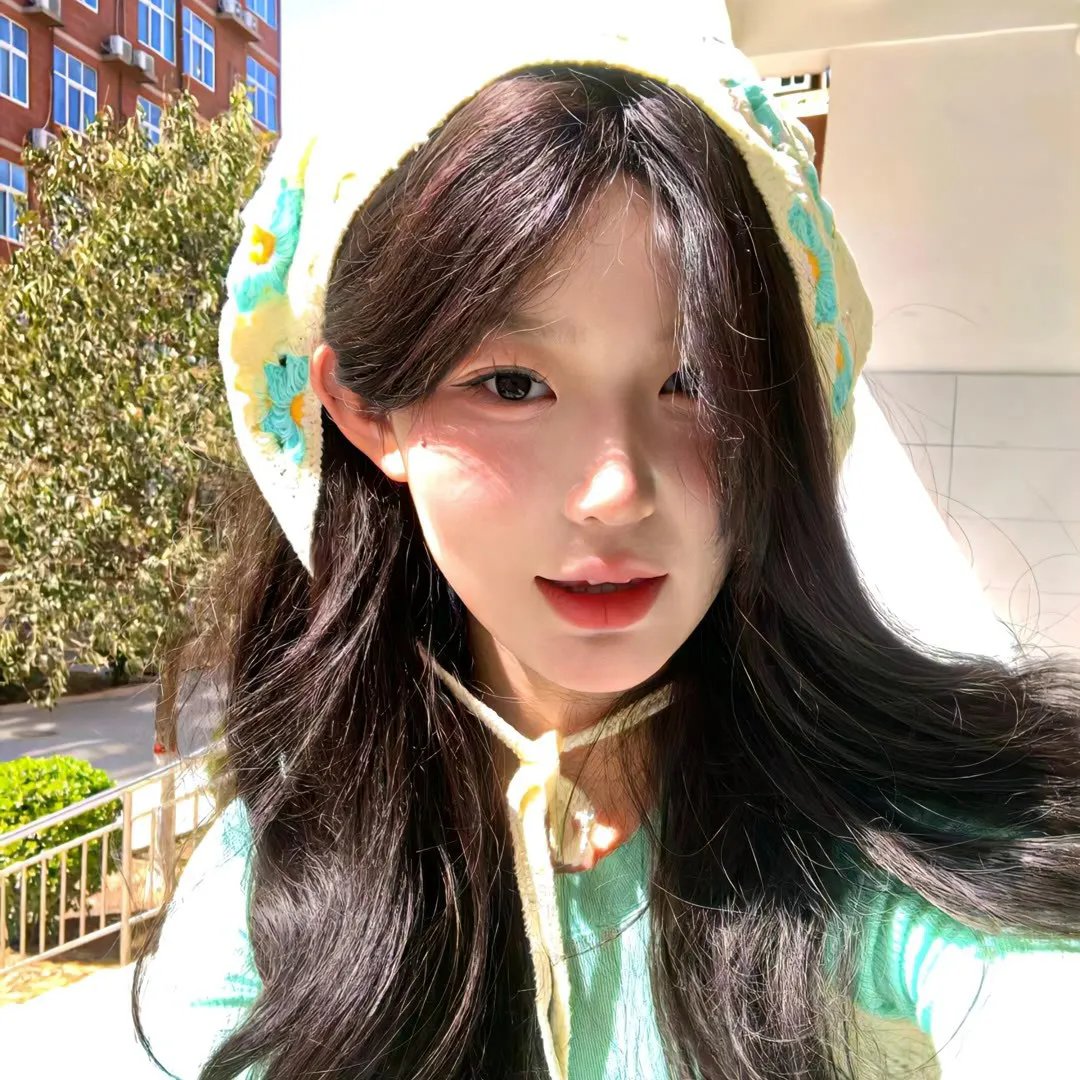 江夏行金牌搭档