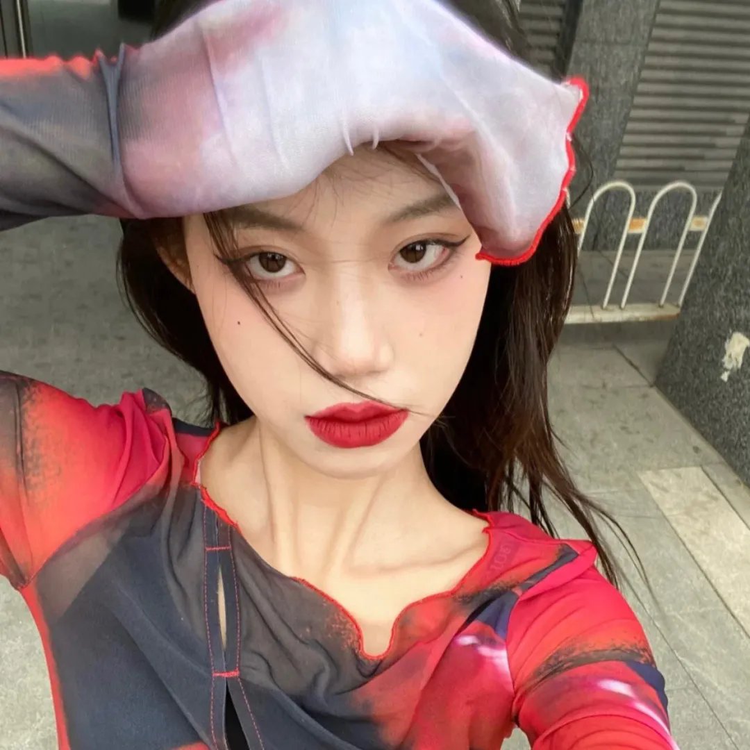 邻家哥哥给我爱