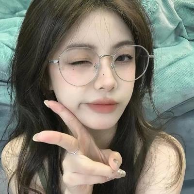 毛驴县令之草鞋公主