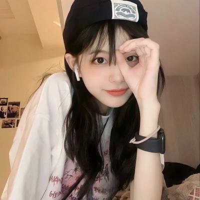 约会大作战 赤黑新章：红与白