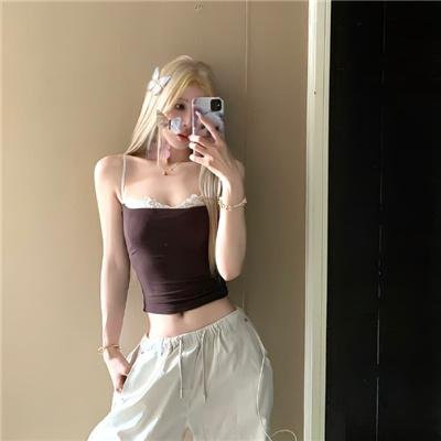 了不起的埃莉诺