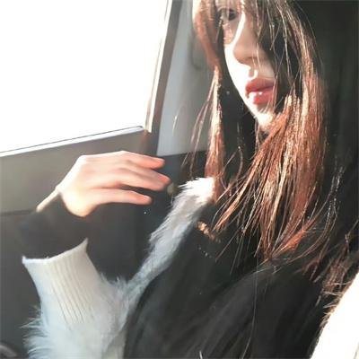 曼达洛人第三季