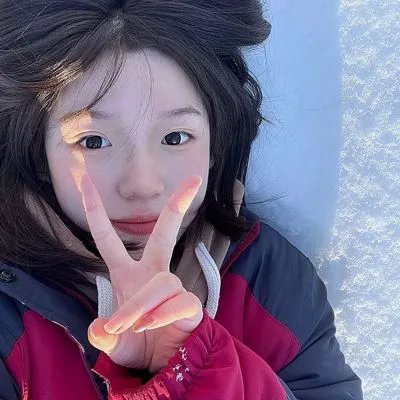 解放5:最后一击